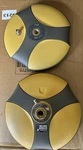 Topcon Legant Map Antb 3 Gps Antenna, Surveying, Rtk. Read!!! Javad. Fixed Price $49.00.