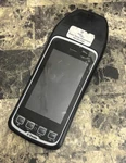 Trimble Juno T41/5 Gps Data Collector (please Read Description). Fixed Price $69.84.