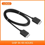 One Connect Cable For Samsung Tv BN96-44183A BN96-44628B BN91-18726A BN91-18732A. Fixed Price $24.99.