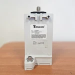 Intuicom Transmitter Module. Fixed Price $1849.00.