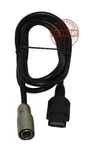 HP48 Topcon Sokkia Total Station Data Collector Cable, Surveying, Tds. Fixed Price $49.00.