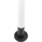Seco Topo Shoe Xl 3 Diameter. Fixed Price $53.75.