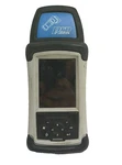 Recon Data Collector Pro Active RE5-MG2BMXB. Fixed Price $99.90.