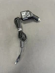 Trimble Geo 6000 7X Vehicle Charger 88056-00 Excellent Condition Tested. Fixed Price $35.00.