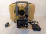 Topcon ES-105 Easy Station Total Transit Fresh Calibration. Fixed Price $4999.00.
