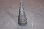 Adirpro Steel Body Point 5/8 X 11 Thread For Surveying Rods And Most Prism Poles. Fixed Price $19.99.