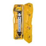 Spectra Precision LL300N-1 Self Leveling Rotary Laser Kit Tripod. Fixed Price $1680.99.