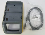 Trimble Series Power Bank W/ Cable Pn 59369-00. Fixed Price $169.95.