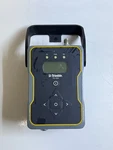 Trimble Tdl 450H ADLP-2 Radio Modem 430-473MHZ 74450-65. Fixed Price $1775.00.