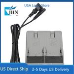 New CDC77 Dual Charger For Topcon GM-52 Total Station Battery BDC71 BDC72. Fixed Price $35.90.