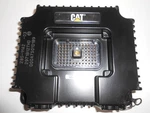 285-1142 Genuine Caterpillar Electronic Control Module Gp (ecm). Fixed Price $469.00.