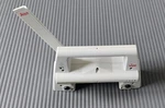 Leica RH15 Radio Handle. Fixed Price $300.00.