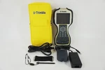 Trimble TSC3102-001 Ranger Survey Access 2013 (5973) Data Collector. Fixed Price $1799.99.