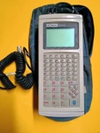 Sokkia SDR33 Data Collector. Fixed Price $89.00.