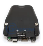 Battery Pack For Trimble TSC2,TDS Ranger 300,500 Data COLLECTOR,53701-00,SURVEY. Fixed Price $225.00.