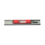 Ttc SL-275 6" Precision Machinist Spirit Level 0.001" Sensitivity 10". Fixed Price $310.67.