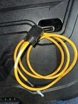 Original 18826 - Trimble Data Cable For 4000/4400 To Tsce, TSC2, Husky, Ranger. Fixed Price $65.00.