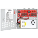 Seco-larm PC-U1820-PULQ Switching Cctv Power Supply Outputs, Amps, Ptc. Fixed Price $190.00.