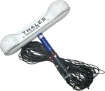 Thales Racal Antenna Ship Heading Radar Dual 3011 Gps Gyrosky NAP011 Oem. Fixed Price $394.95.