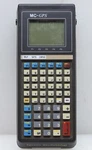 Corvallis Microtechnology Mc-gps Data Tool, Battery/antenna. Fixed Price $49.00.