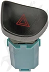 Apdty 035713 Hazard Flasher Warning Switch. Fixed Price $30.02.