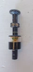Trimble Rmt 604 Remote Target 360 Prism For 5600 Series #210. Fixed Price $150.00.