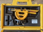 Sears Craftsman Transit #9.46112. Fixed Price $39.99.