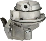 Mechanical Fuel Pump-carb, 4BBL Spectra SP1062MP. Fixed Price $47.95.