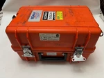 Sokkia SDL30 Digital Level Survey Kit W/ Case Charger Cable Tested Working. Fixed Price $1299.99.