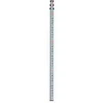 Northwest Instrument NAR09T Ft. Aluminum Rod - 10THS 3 Section Telescopic. Fixed Price $39.92.