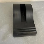 Inspired Energy CH5000 Desktop Smart Battery CHARGER/24VDC 2.7A-NO Cable. Fixed Price $44.99.
