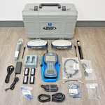 Spectra Precision Trimble SP80 & SP85 Ranger 3 Survey Pro Max W/2.4 Rtk R10. Fixed Price $9999.99.