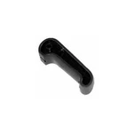 Original Dewalt Part # 5140002-87 Lock Lever. Fixed Price $32.55.
