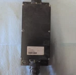Trimble PM410 Pn 455-6348. Fixed Price $300.00.