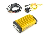 Trimble Trimmark 3 Base Radio P/n: 46000-44 With Cables *free Shipping*. Fixed Price $397.00.