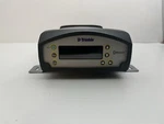 One Trimble R9 (see Description). Fixed Price $250.00.