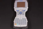 Sokkia SHC2500 Surveying Field Data Collector 60816. Fixed Price $300.00.