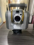 Trimble SX10 Robotic Scanning Total Station. Fixed Price $20500.00.