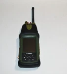 Trimble Recon Mcr Module Control Unit. Fixed Price $99.00.