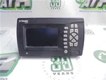 Trimble CB450 Control Box Machine Display Specialty Equipment Used Good. Fixed Price $2339.99.