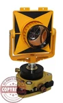 Cst Backsight,surveying,tribrach,prism, For Total Station,topcon,nikon,sokkia. Fixed Price $189.00.