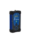 Spectra Precision Adl Vantage Pro Radio, Trimble Tdl 450L. Fixed Price $1200.00.