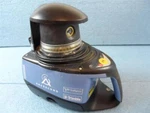 Trimble Arcsecond 3D Intelligence Gps Equipment Model 1043-2001. Fixed Price $147.95.