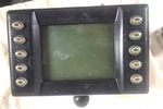 Trimble Cat CD625 CB440 Accugrade Control Box Paving For PCS400 Parts Only. Fixed Price $150.00.