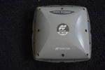 Topcon Model Pl S1 Gnss/gps Machine Grade Receiver P/n: 01-100301-02. Fixed Price $599.00.