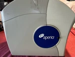 Leica Aperio Scanscope Digital Pathology Slide Scanner. Fixed Price $395.00.