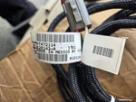 AT472114: Topcon Slope Sensor Wiring Harness. Fixed Price $600.00.