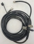 Topcon 9063-1073-25 Gps Antenna Cable. Fixed Price $199.99.