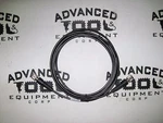 New Leica GEV120 563959 Antenna Cable Tnc For GPS1200 & Gainflex Radio. Fixed Price $89.99.