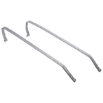 Spectra Premium ST10 Fuel Tank Strap. Fixed Price $65.57.